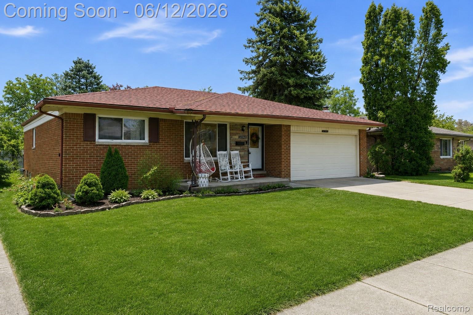 32808 Wareham Court