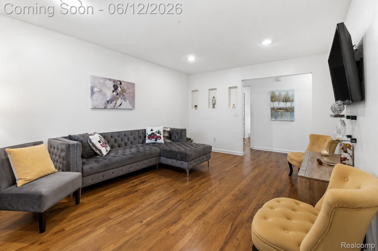 32808 Wareham Court