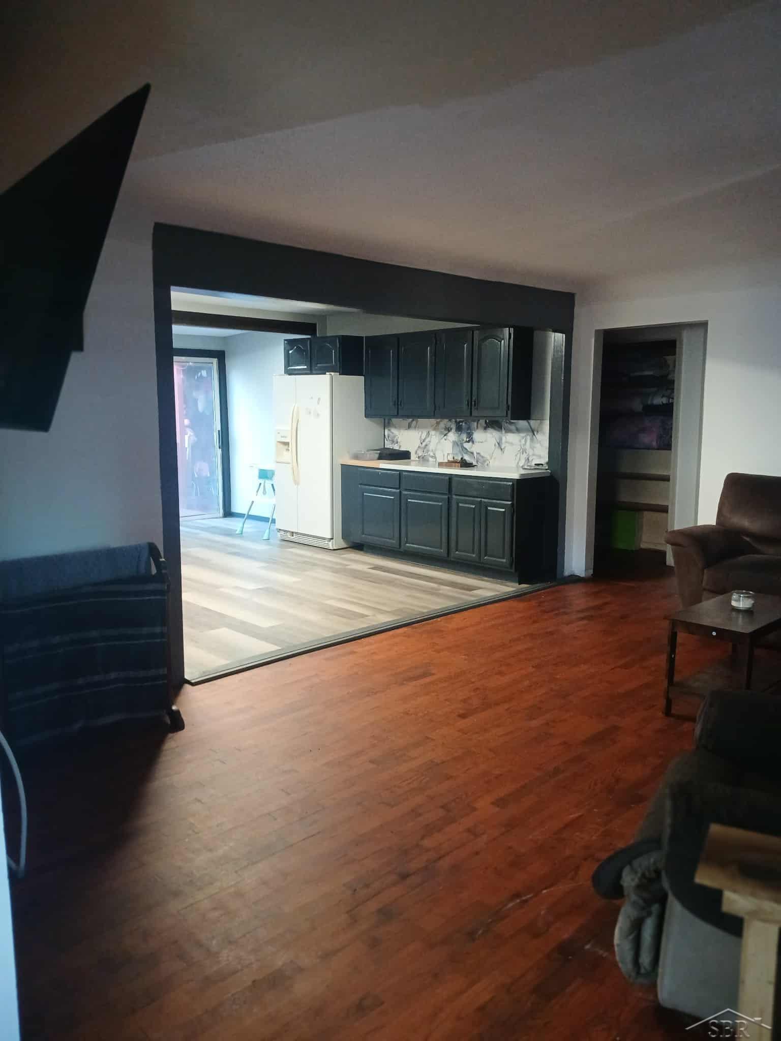 326 Burroughs Avenue