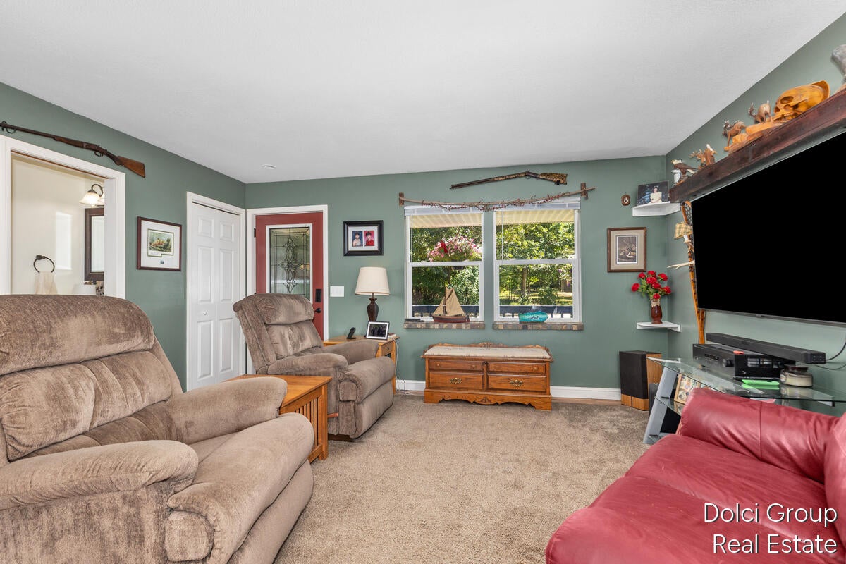 11778 Red Feather Lane