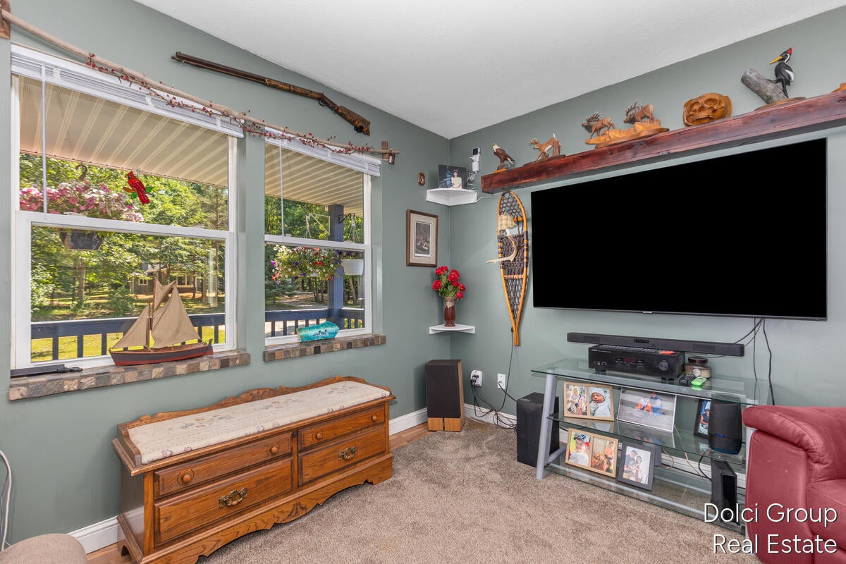 11778 Red Feather Lane