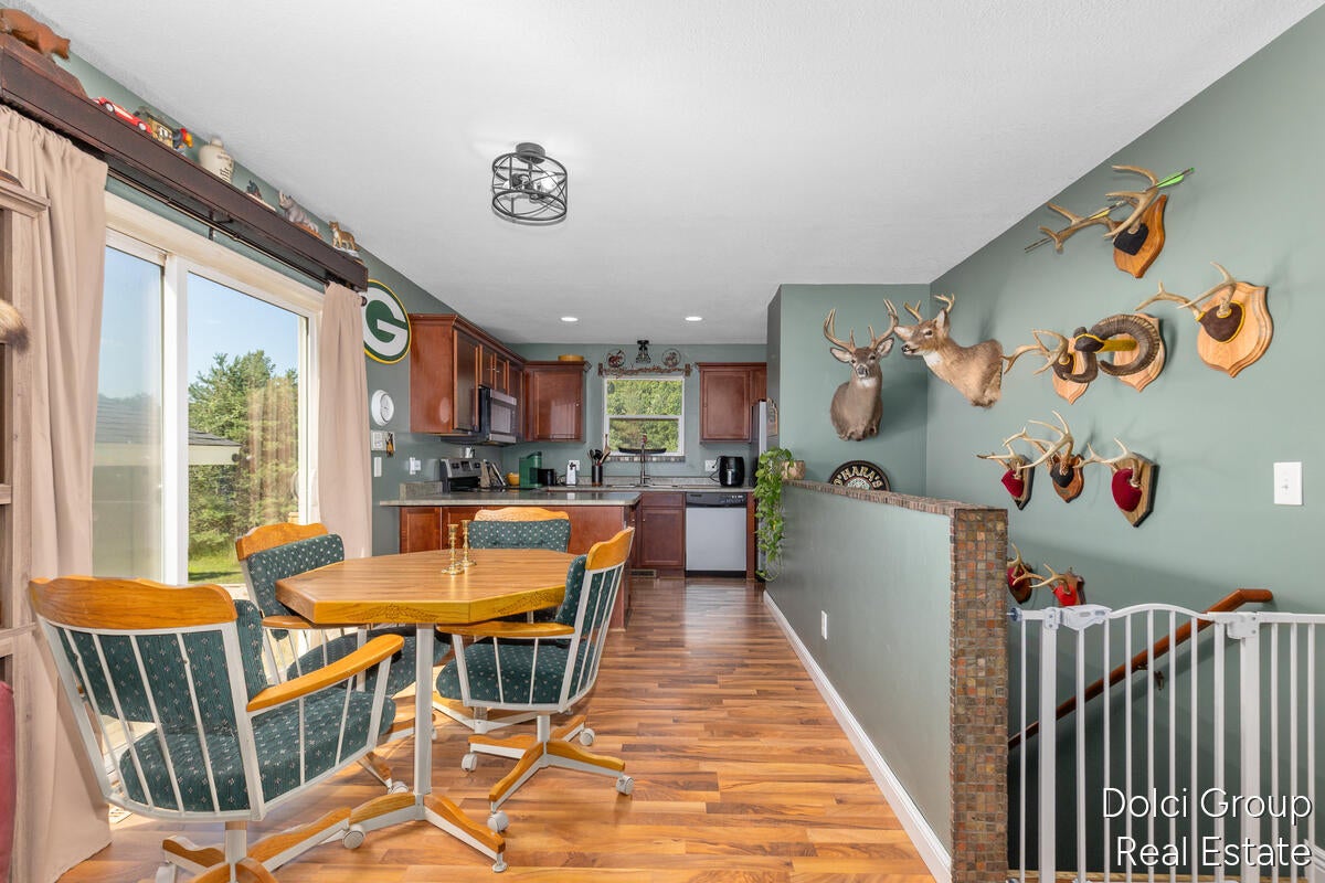11778 Red Feather Lane