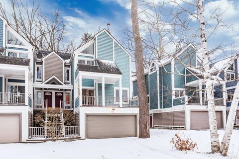 285 Mulholland Avenue Ann Arbor City MI 48103