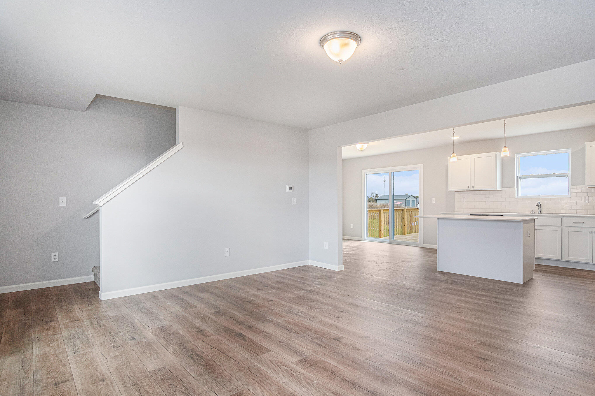 12823 High Ridge Court