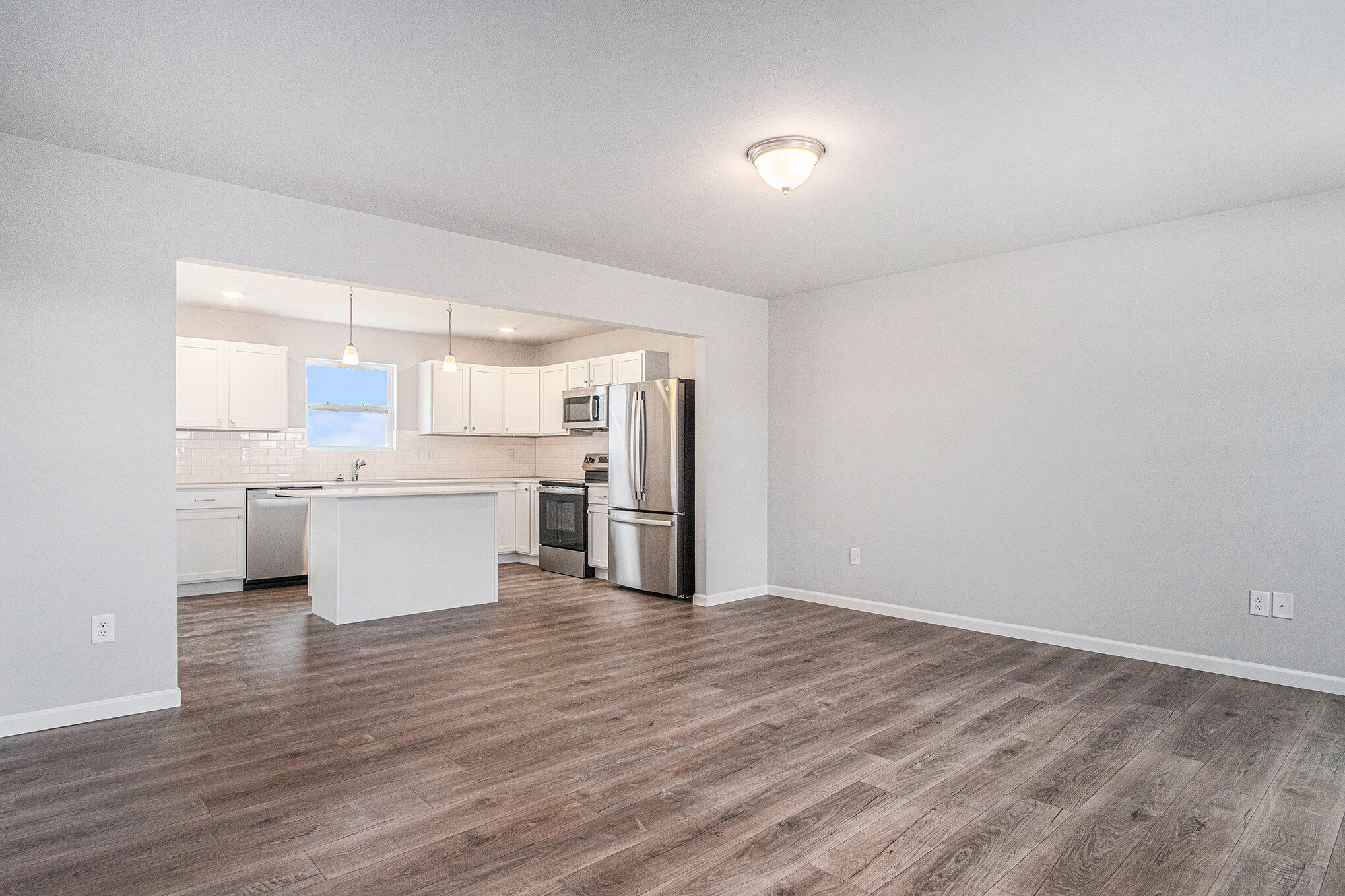 12823 High Ridge Court