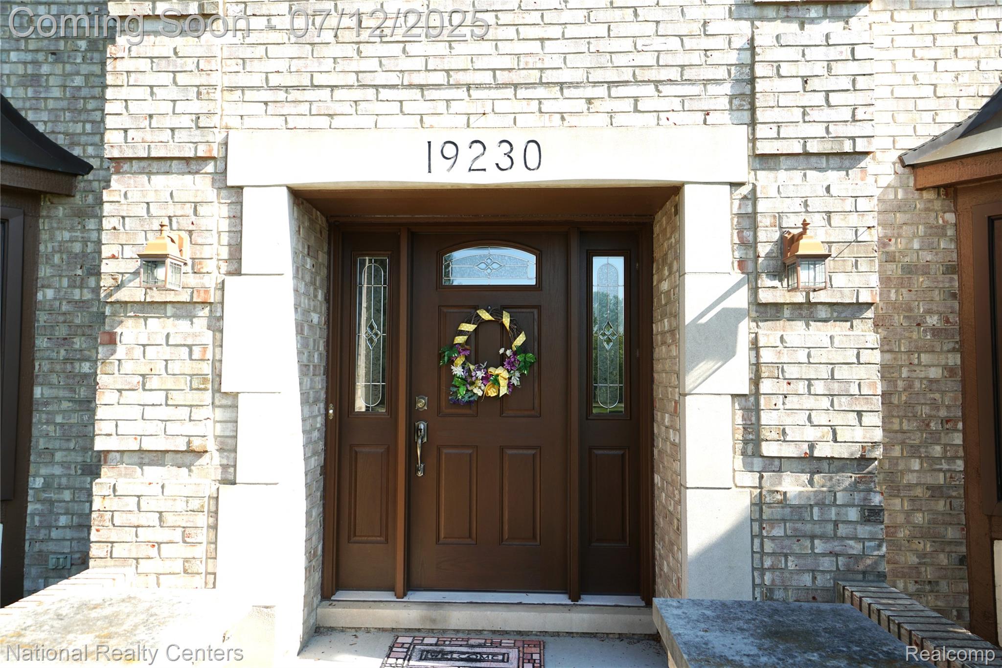 19230 Augusta Court