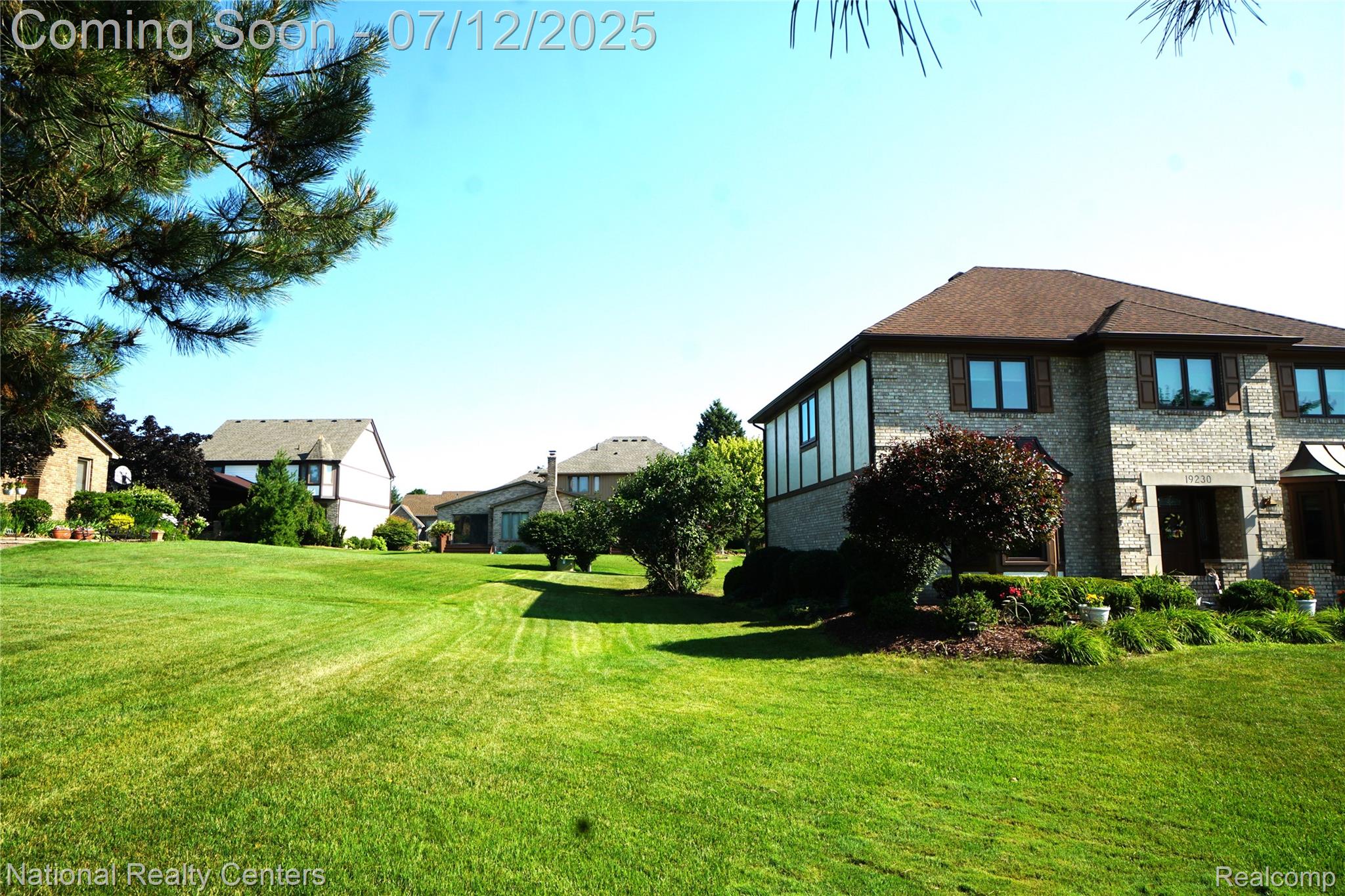19230 Augusta Court
