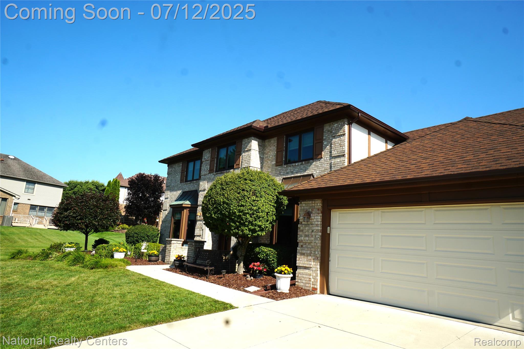 19230 Augusta Court