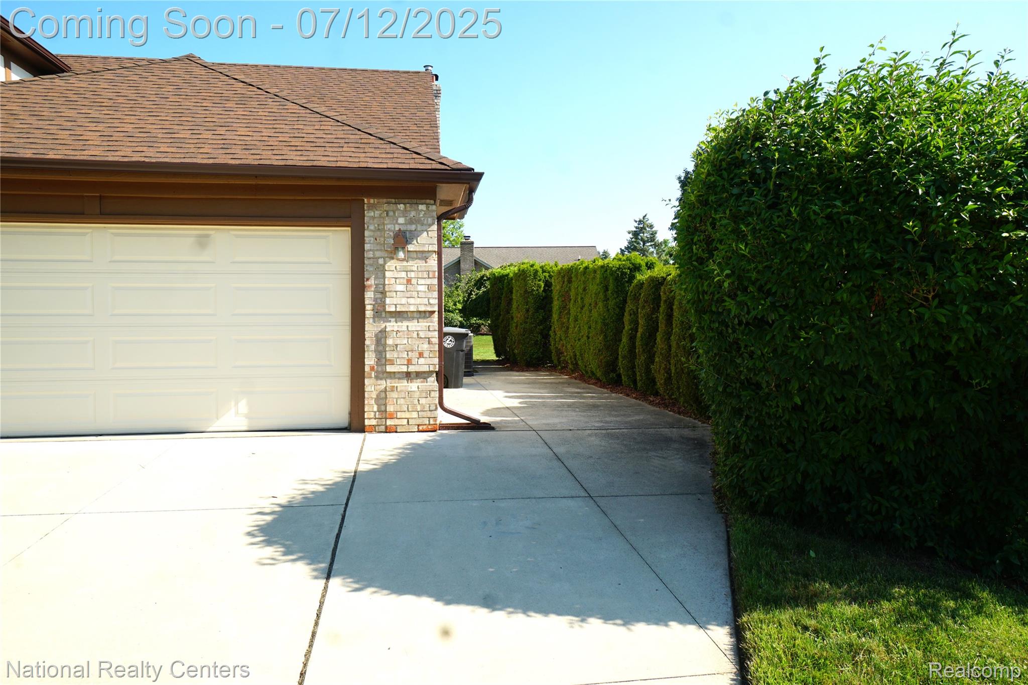 19230 Augusta Court