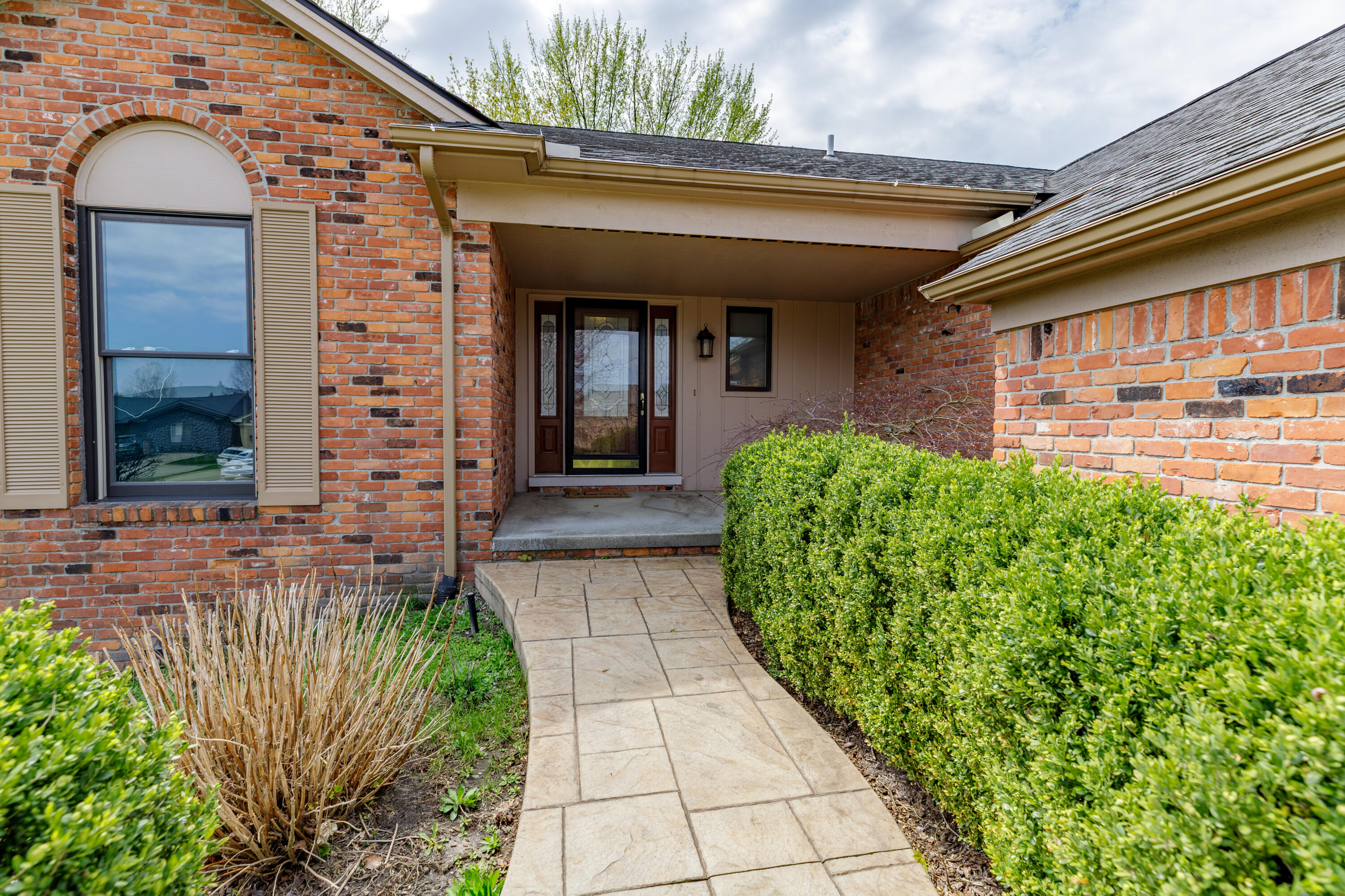 631 Heritage Lane
