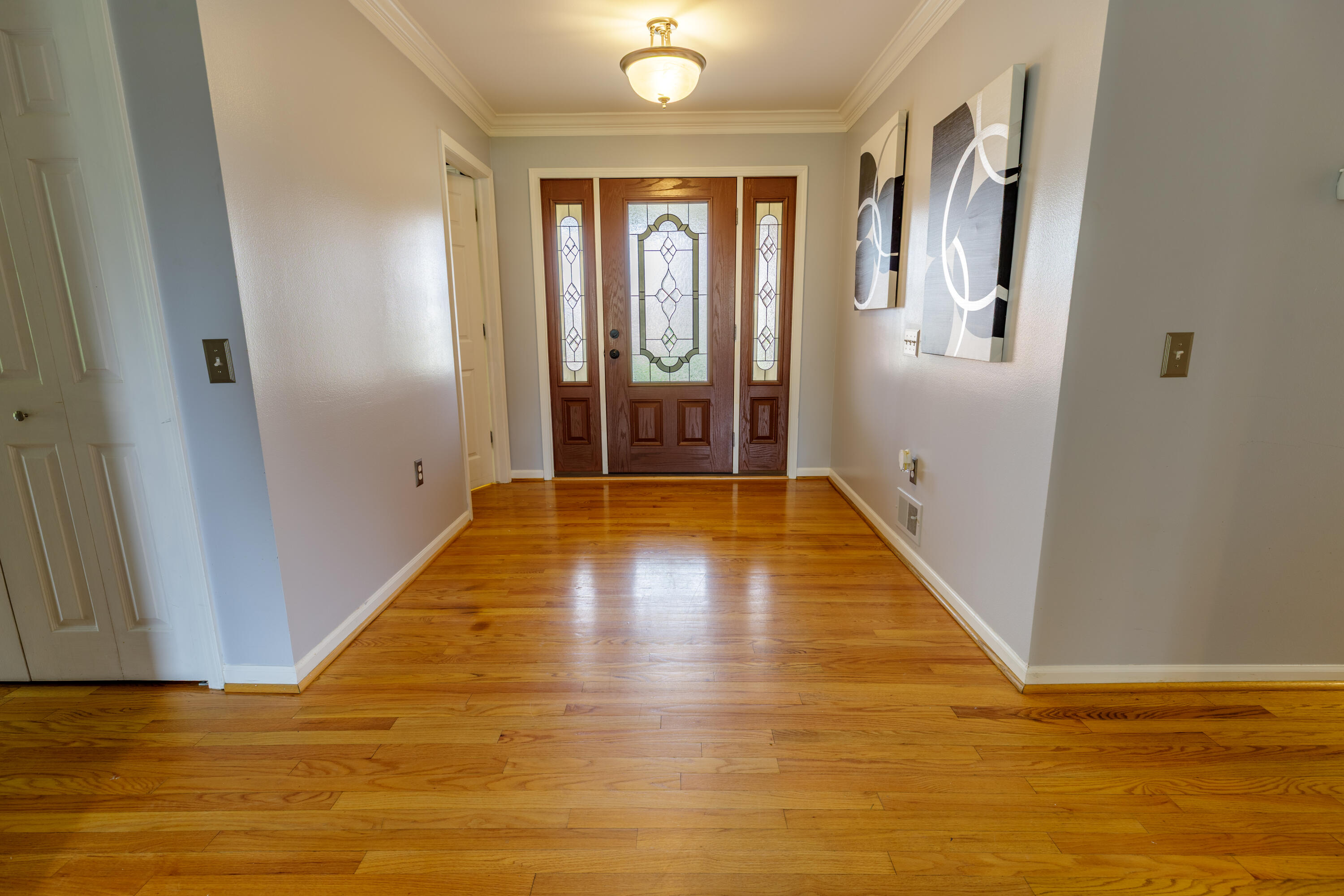 631 Heritage Lane