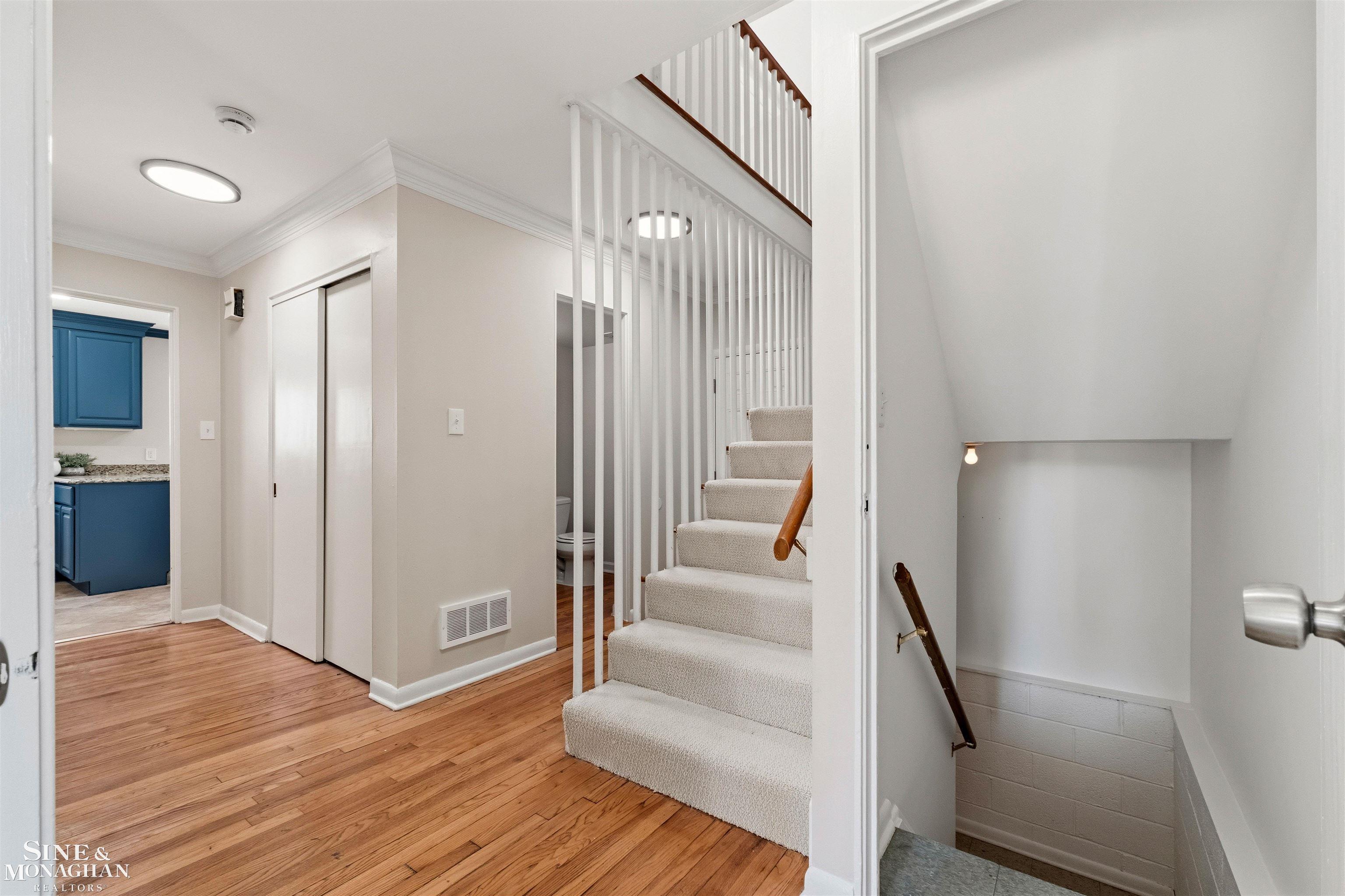515 Neff Road