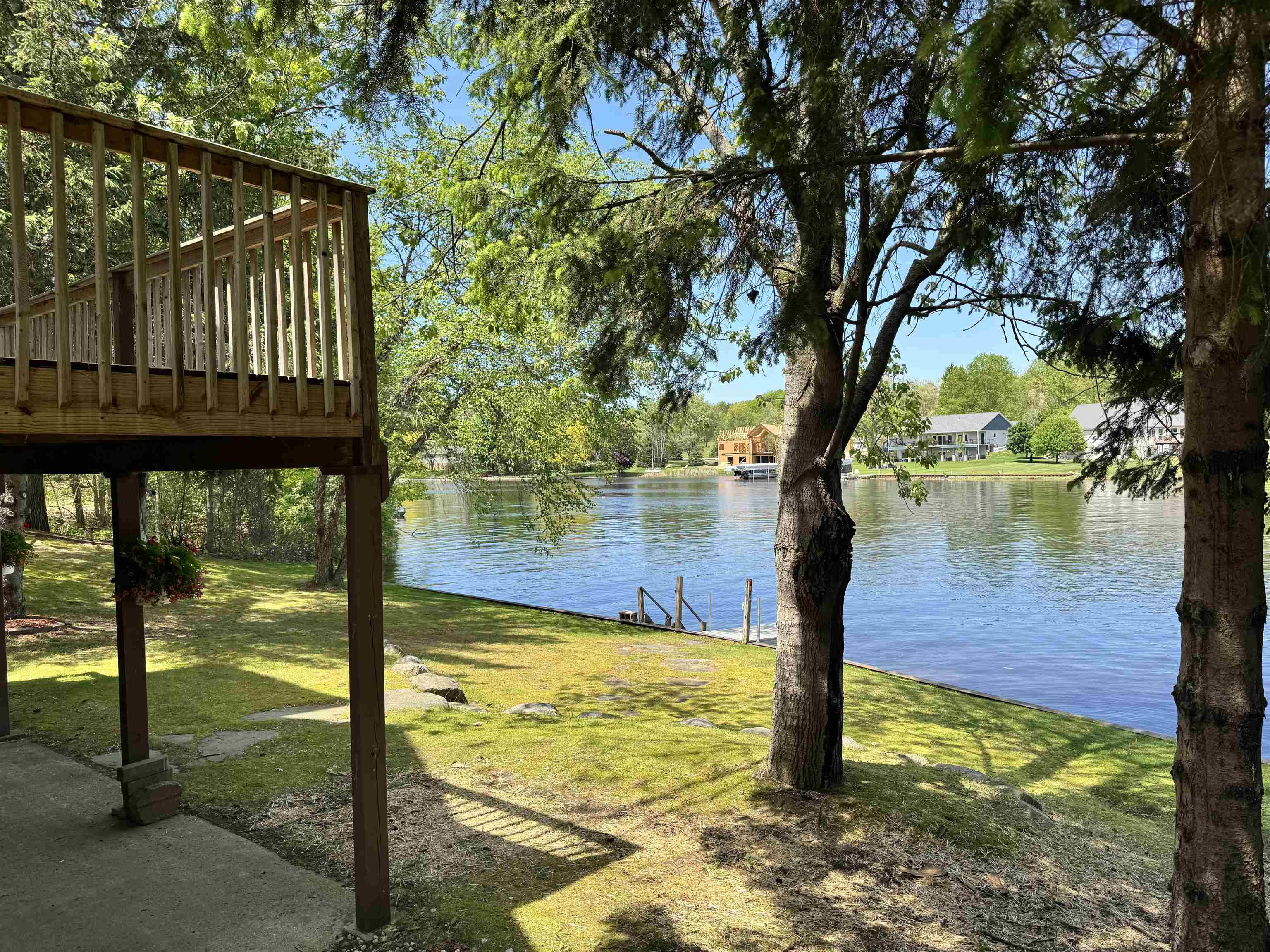 1035 Cantabrian Drive