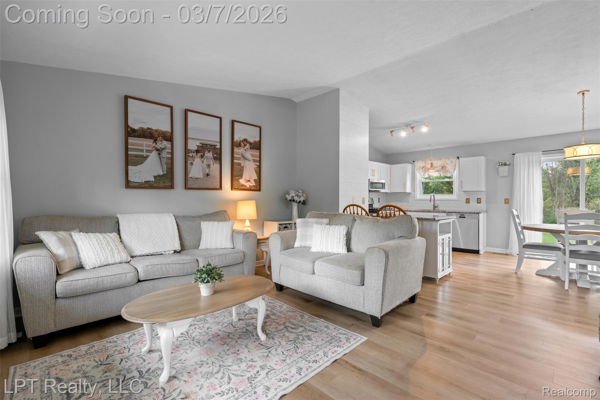 411 Fowlerville Road