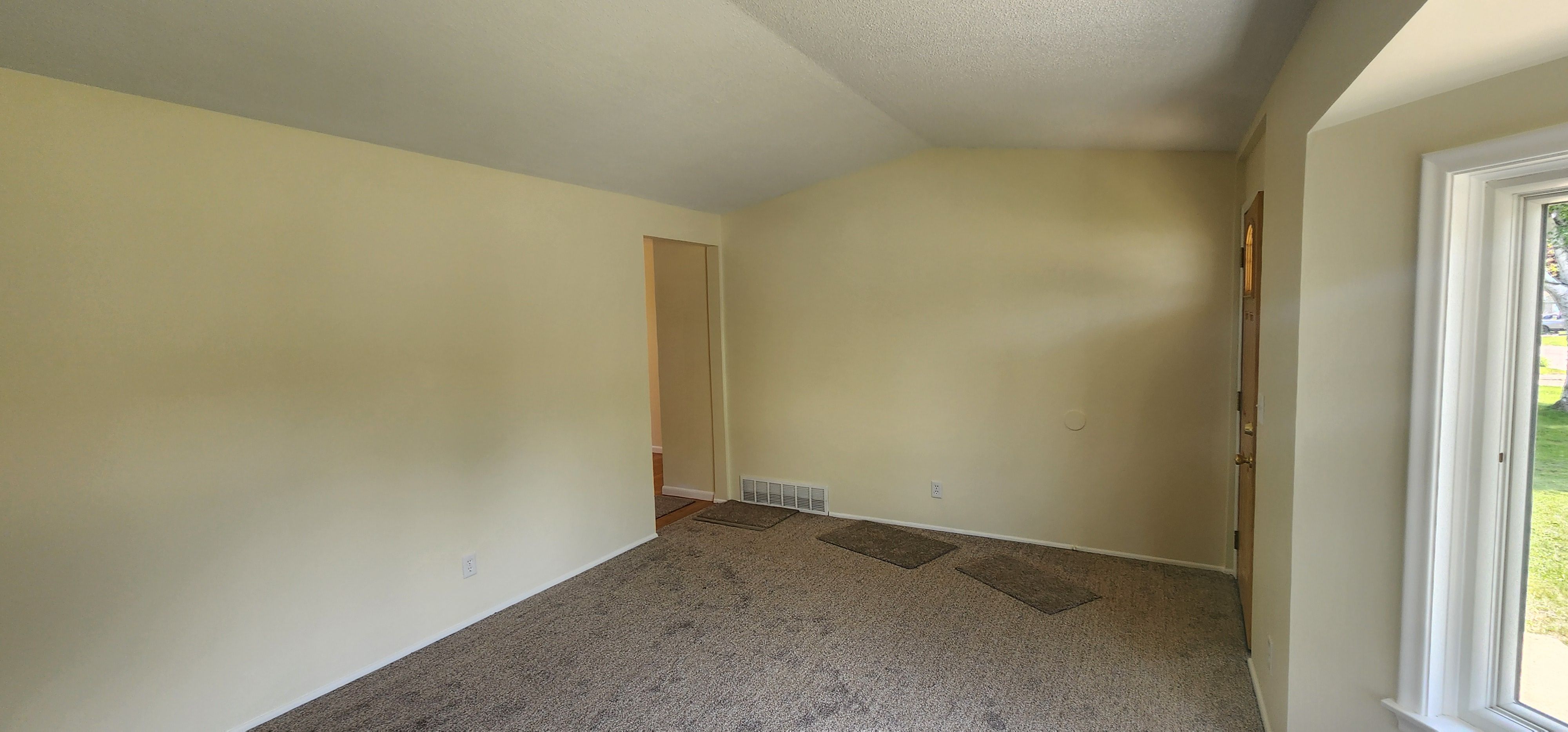 9272 ELAINE Drive
