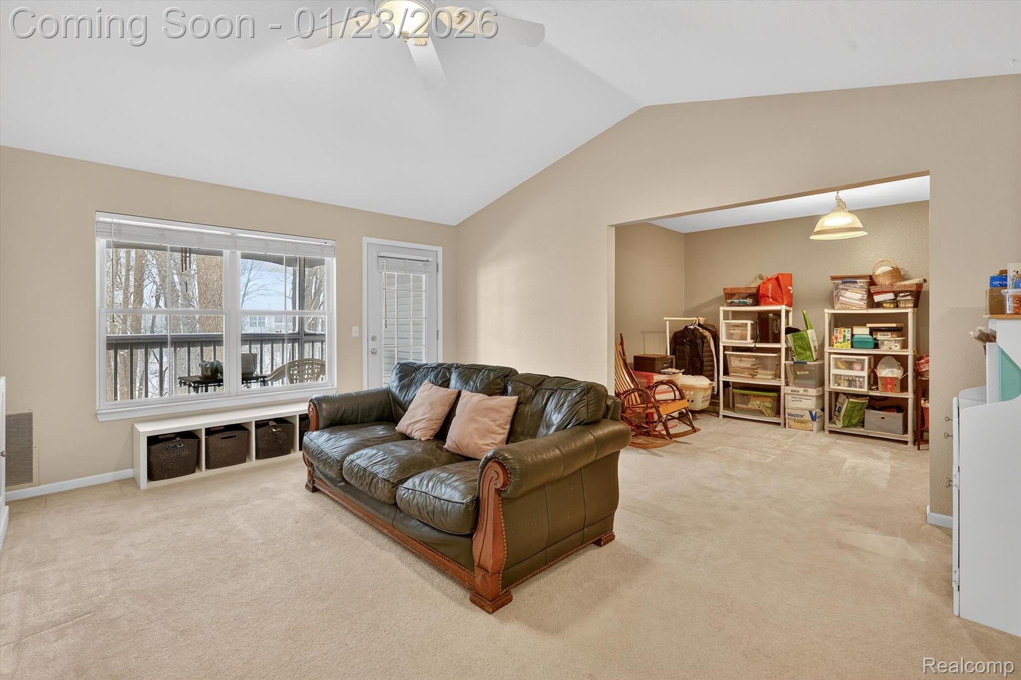 613 Curzon Court 203