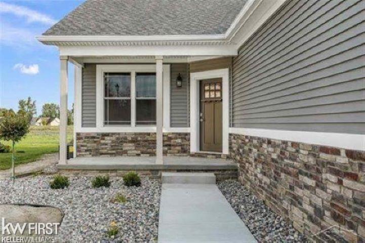 11130 Brahms Lane