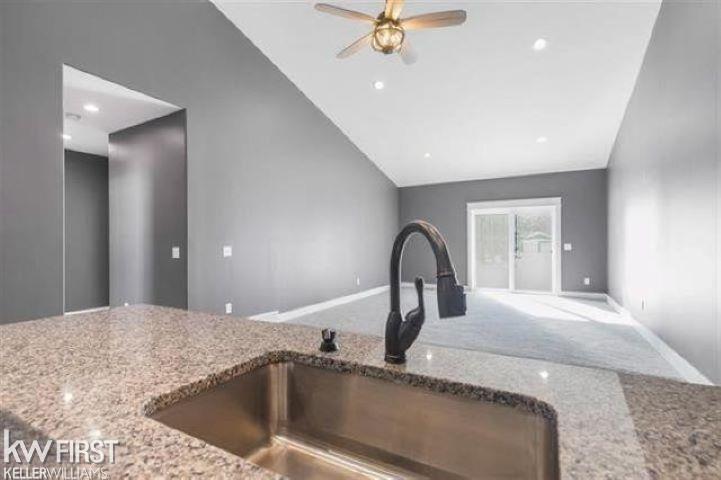 11130 Brahms Lane