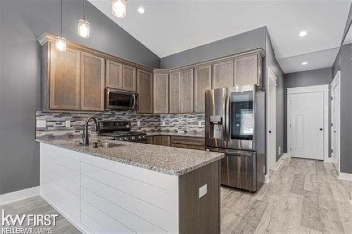 11130 Brahms Lane