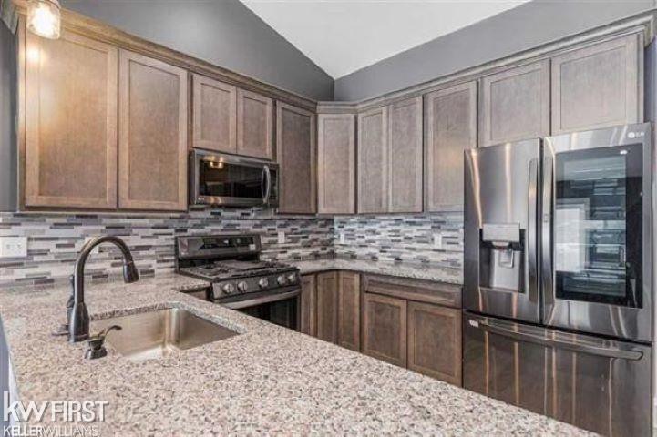 11130 Brahms Lane