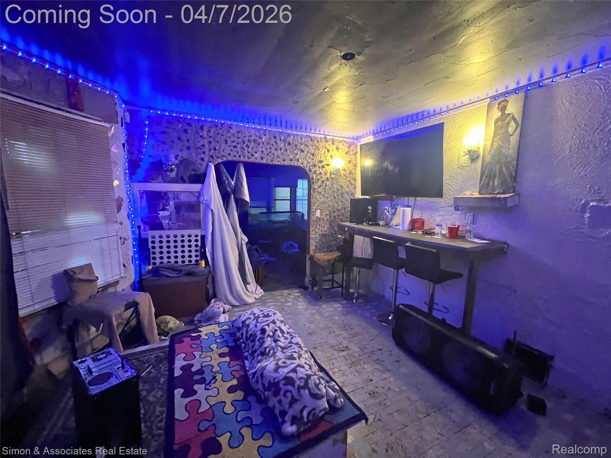 10398 Violetlawn Street