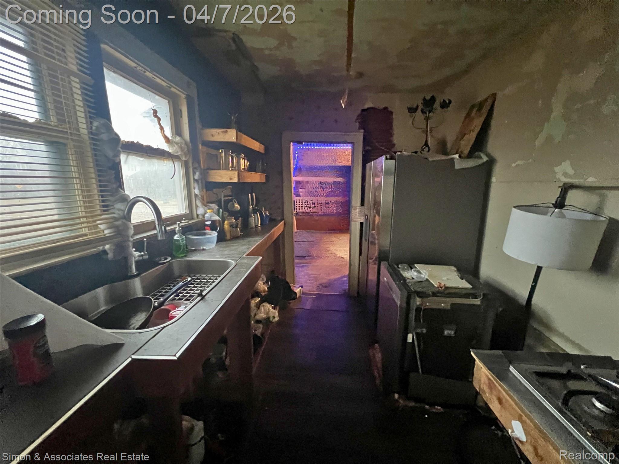 10398 Violetlawn Street