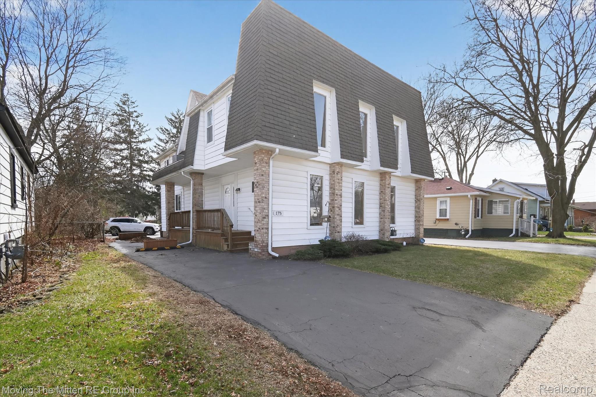 175 2nd Street