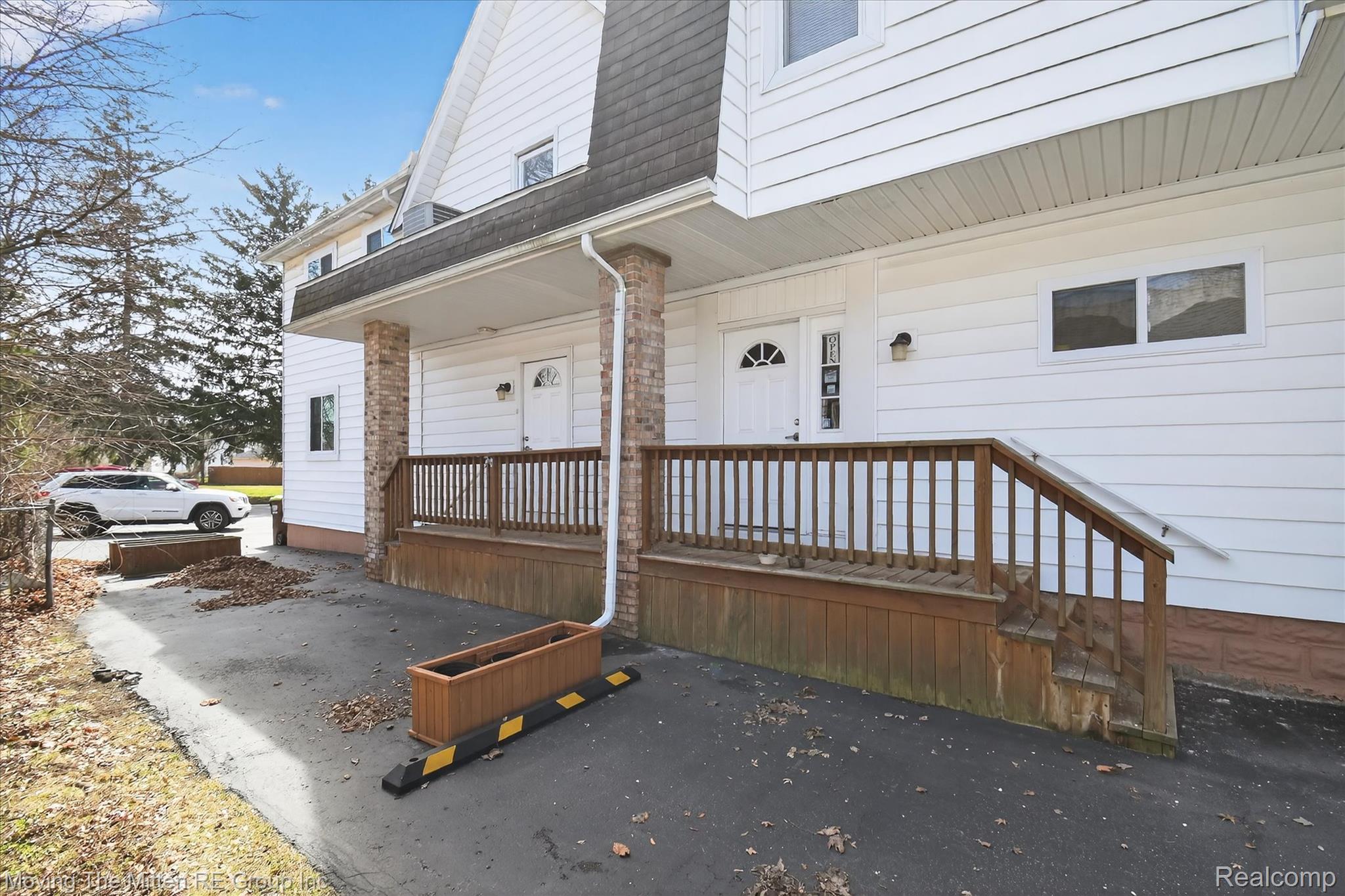 175 2nd Street
