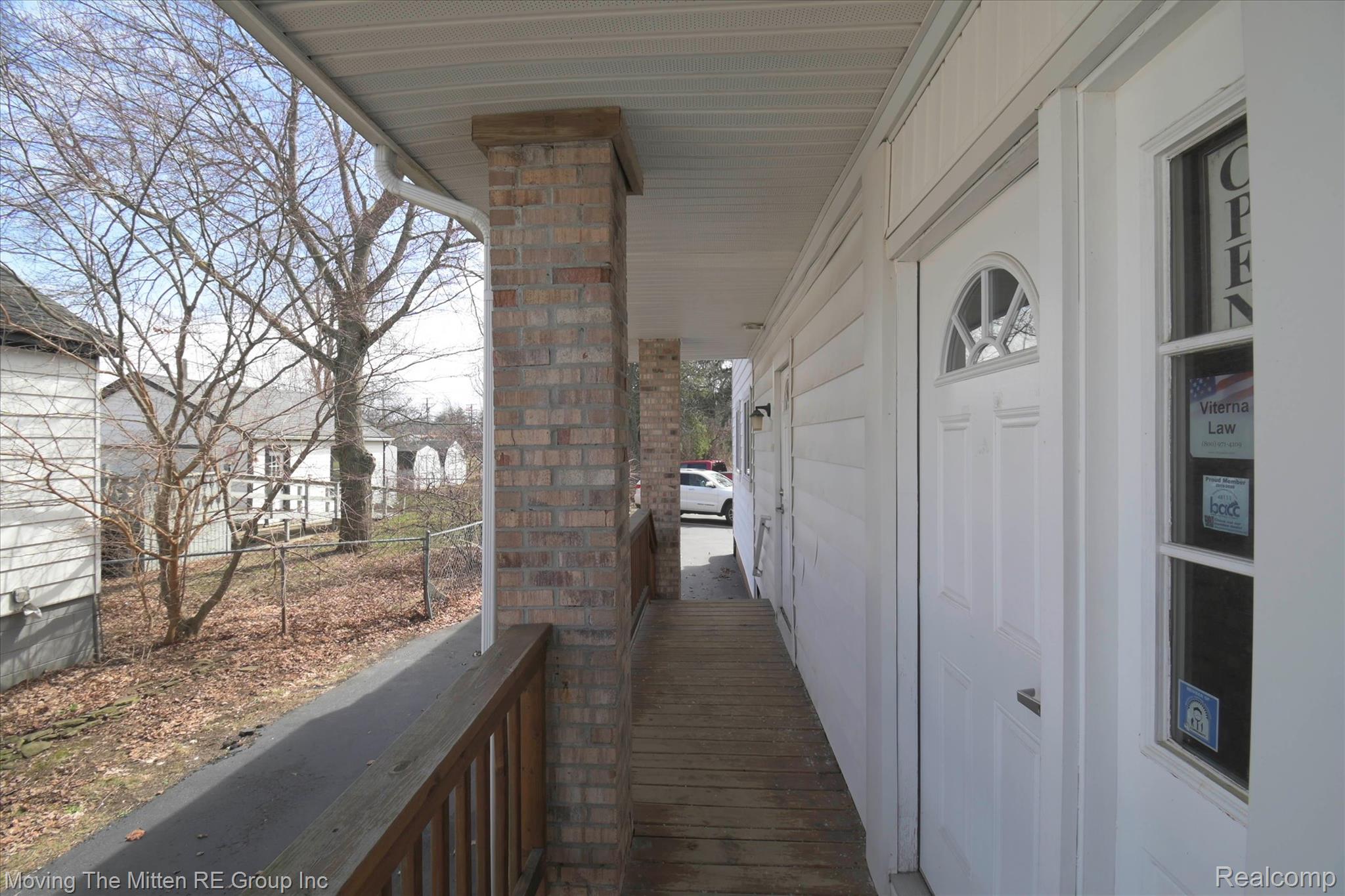 175 2nd Street