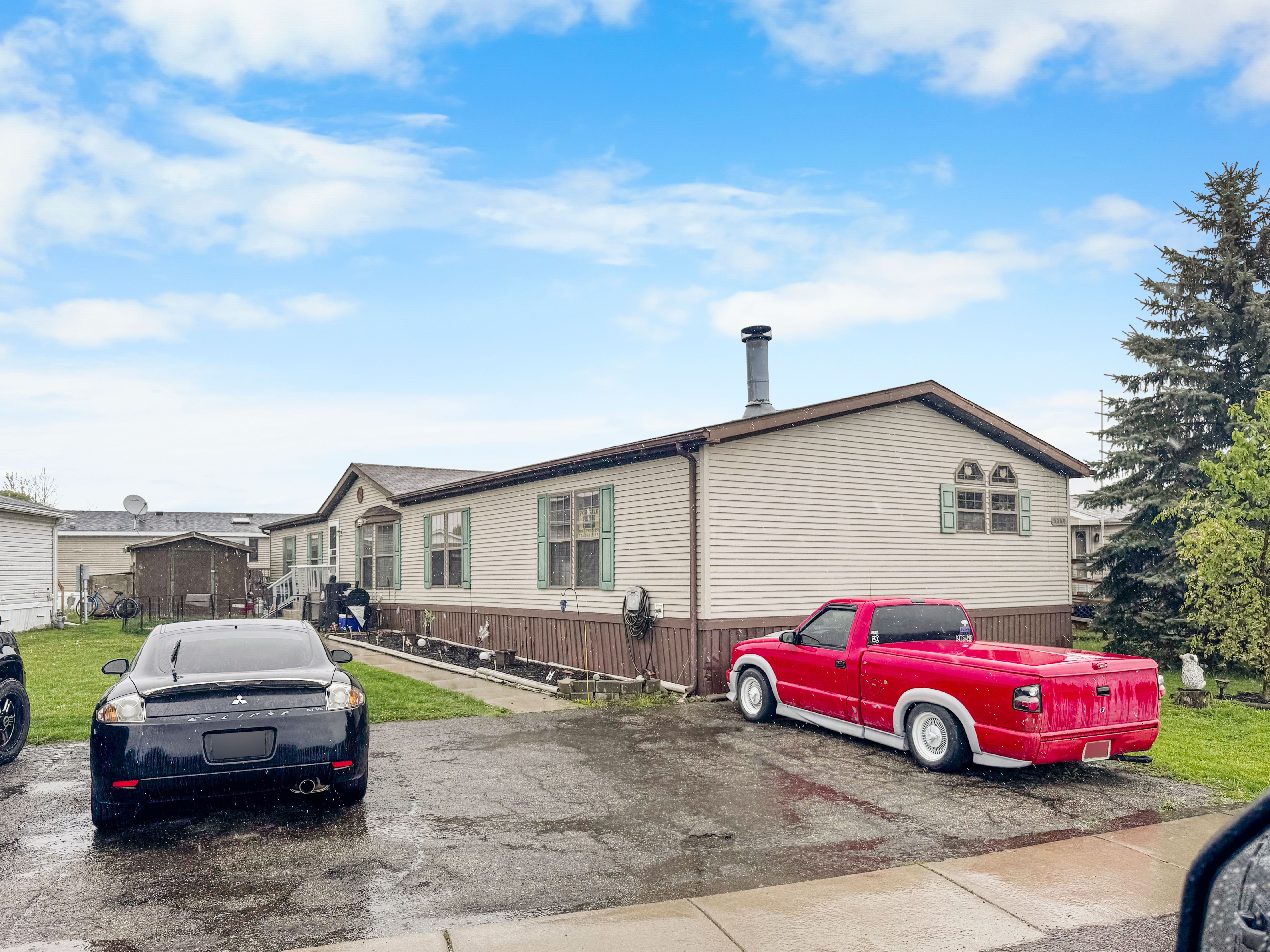 Listing image 6