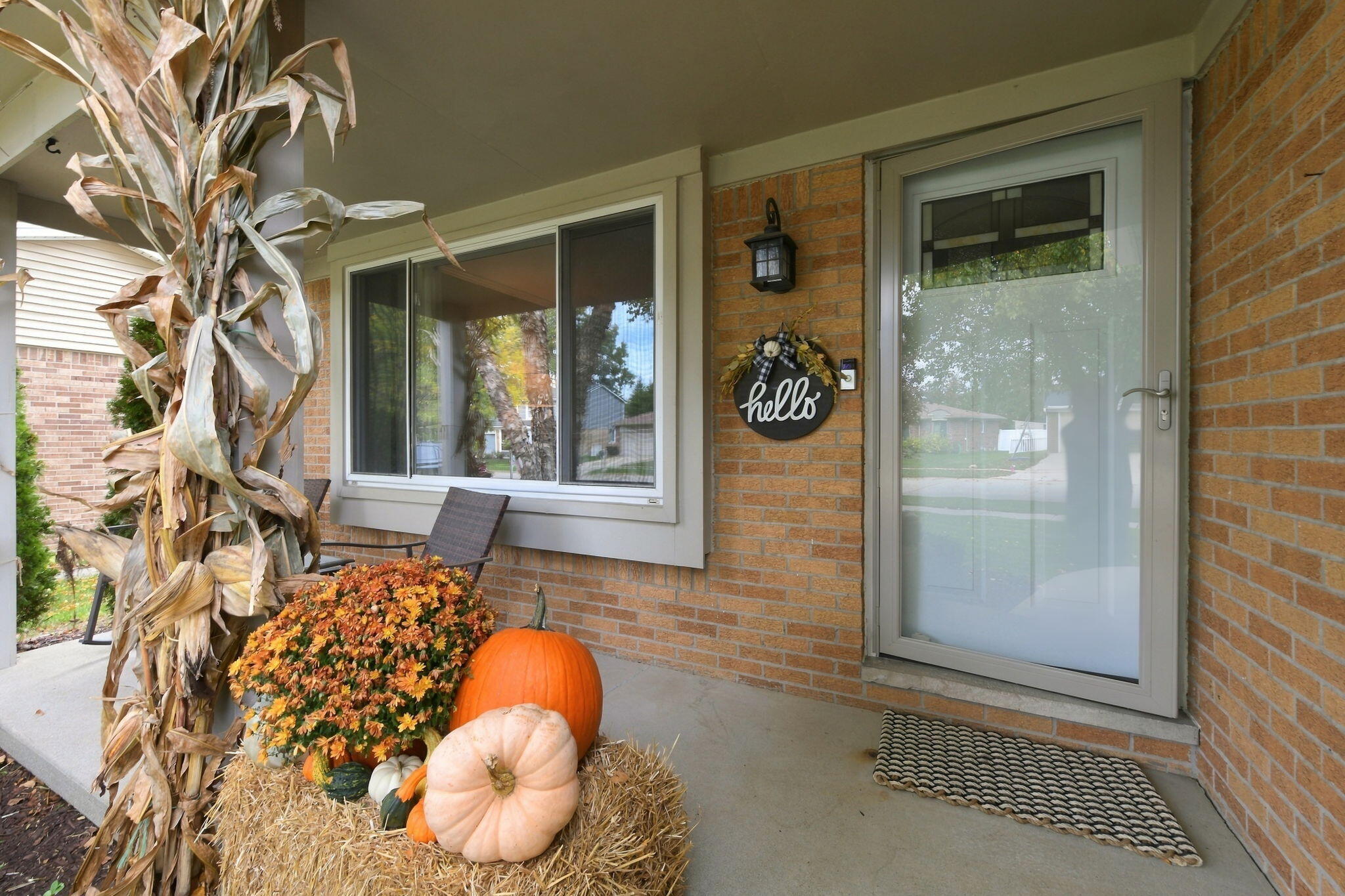 44223 Richmond Court