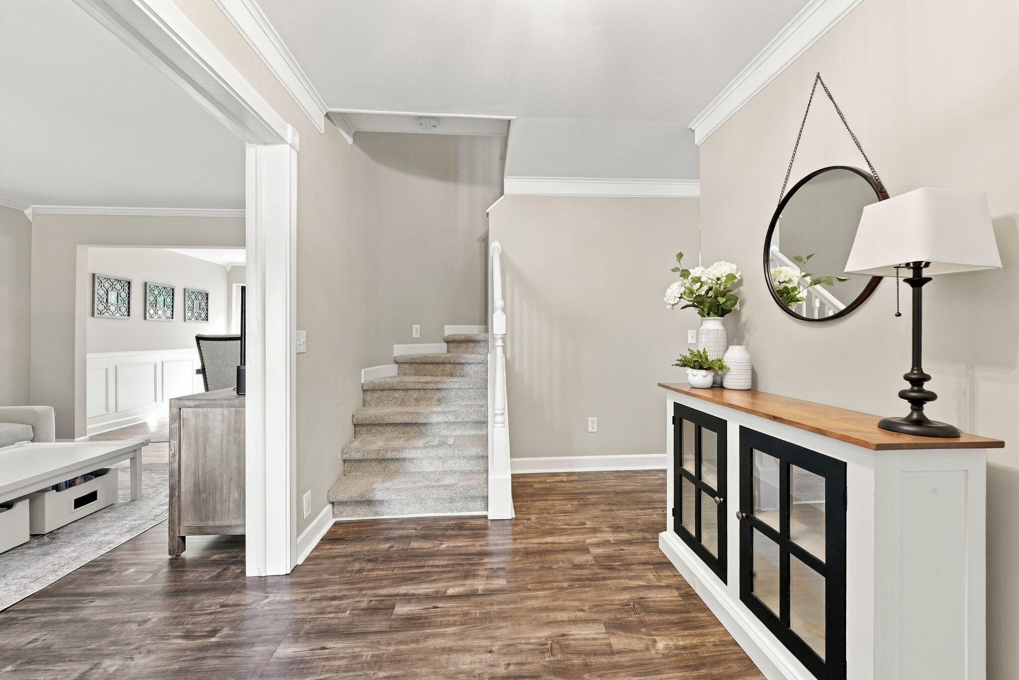 44223 Richmond Court