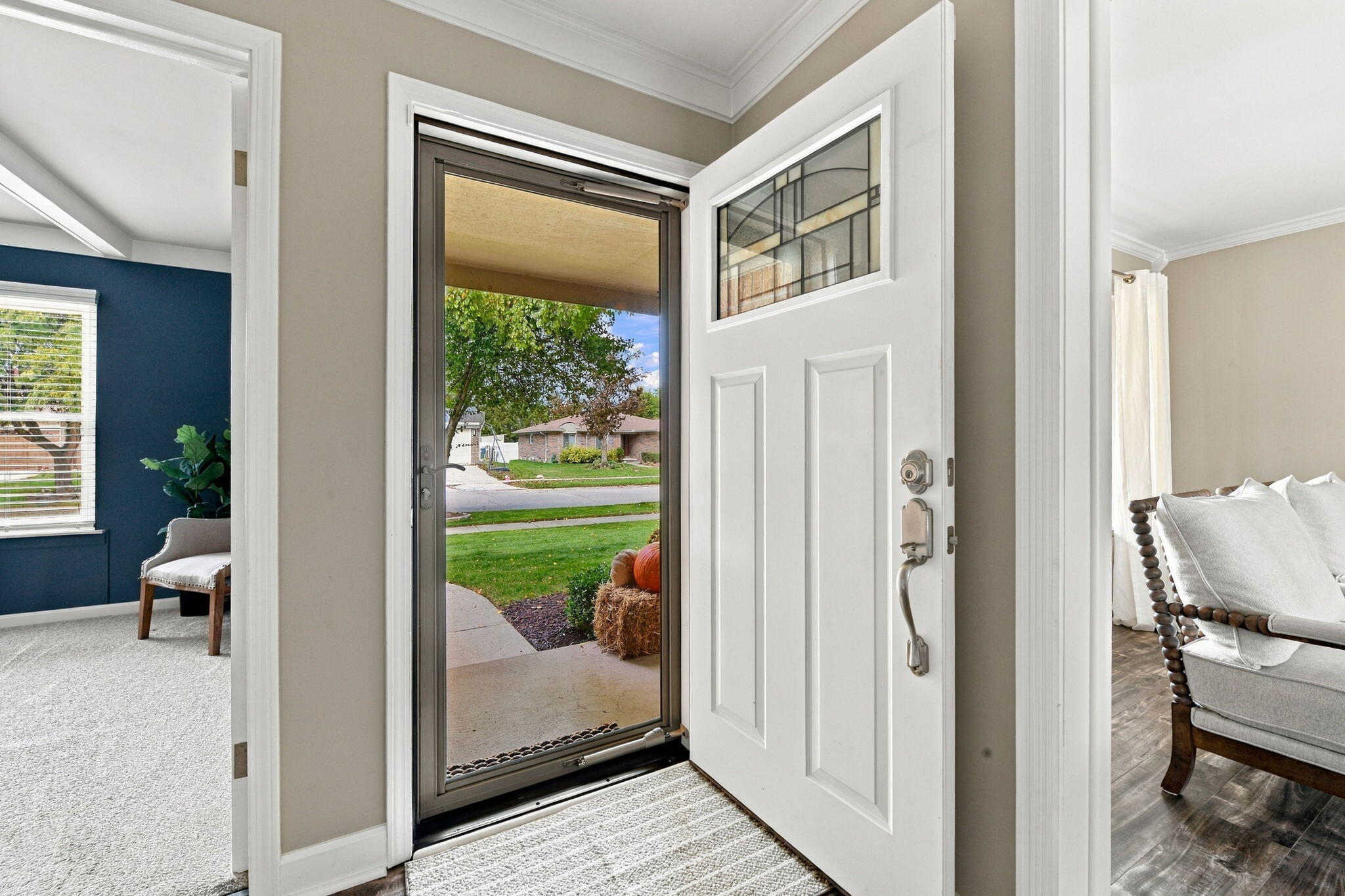 44223 Richmond Court