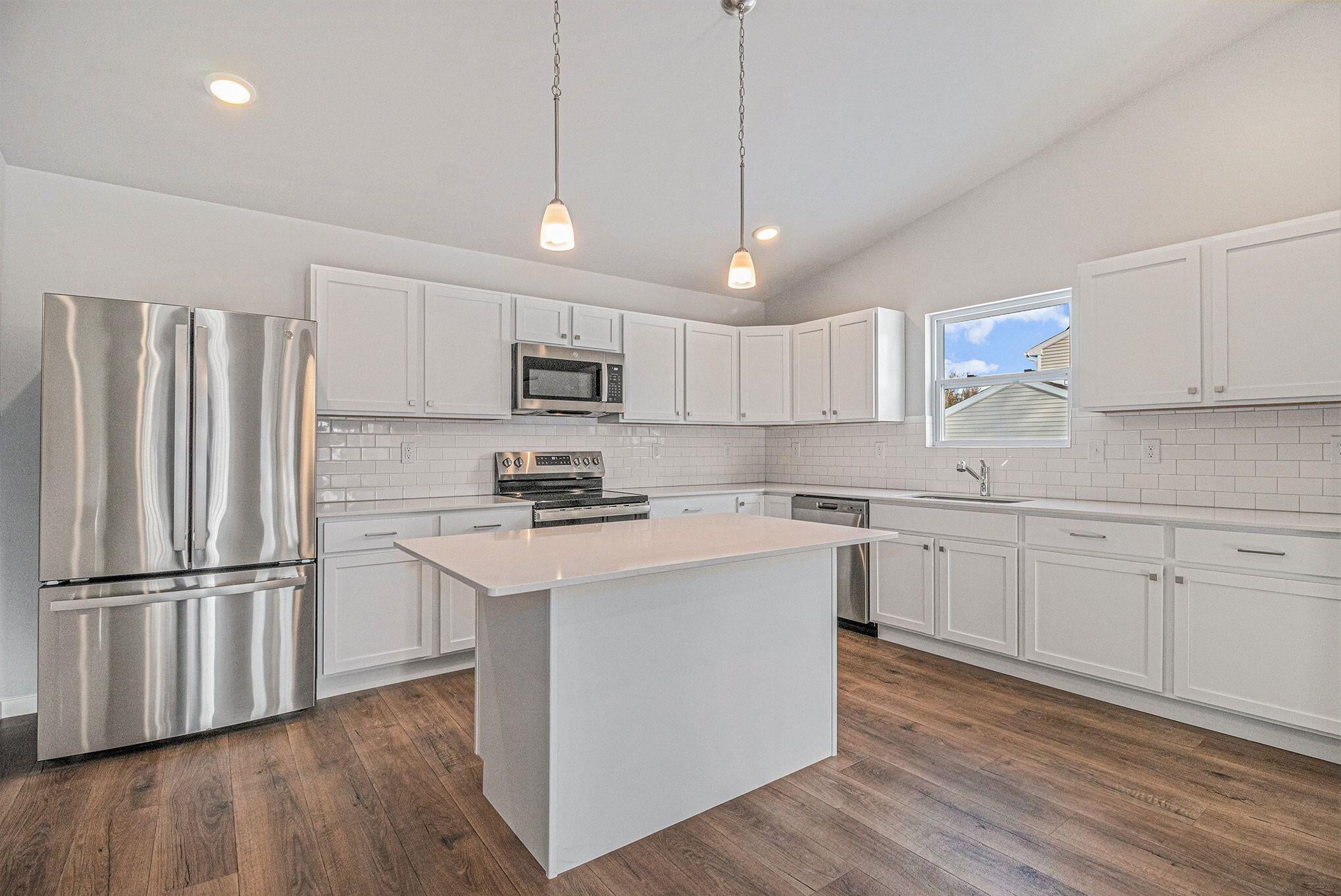 8791 Cowley Court