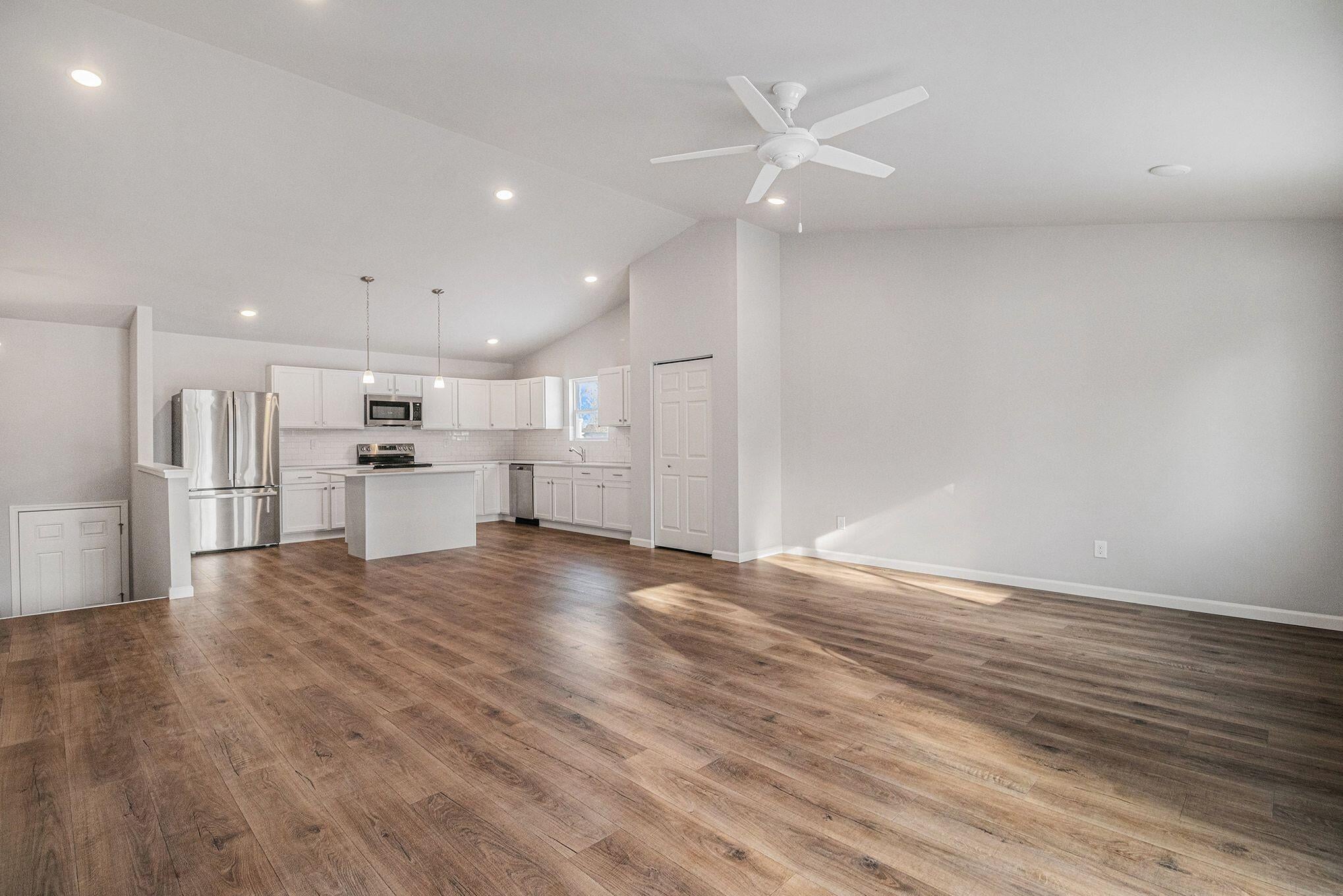 8791 Cowley Court