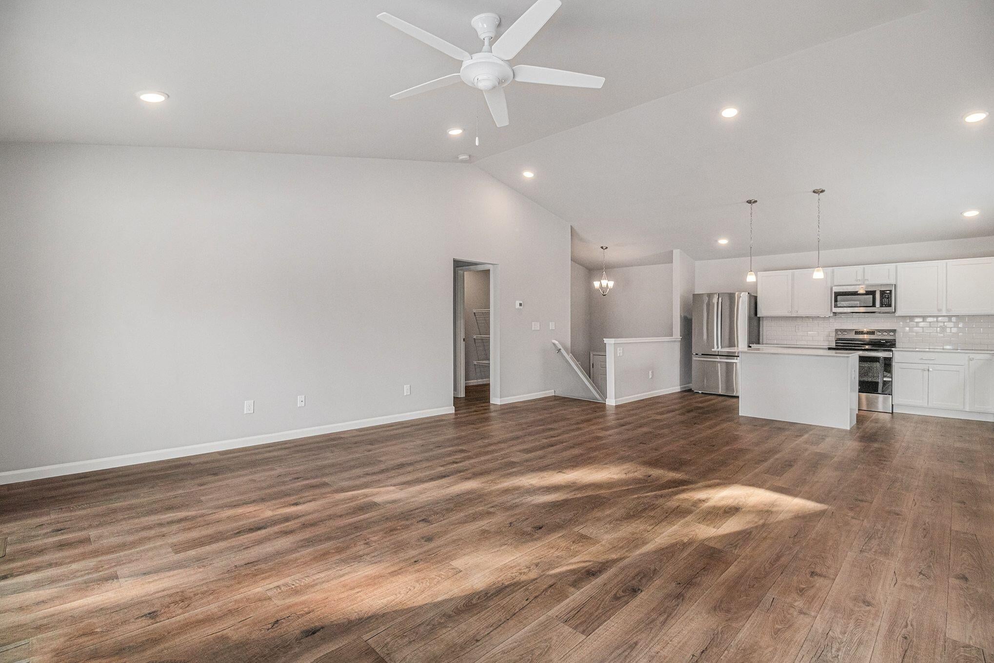 8791 Cowley Court