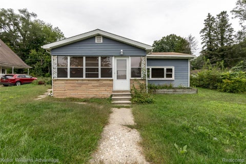 Photo for 2642 Lakeridge