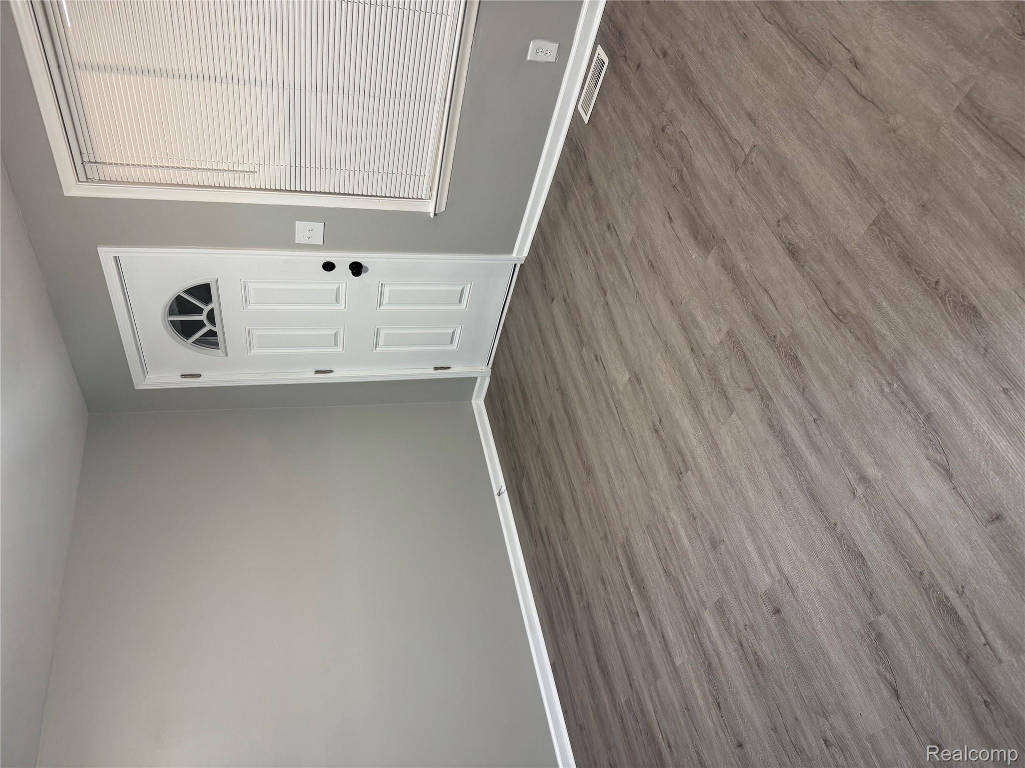 1138 McKinley Street