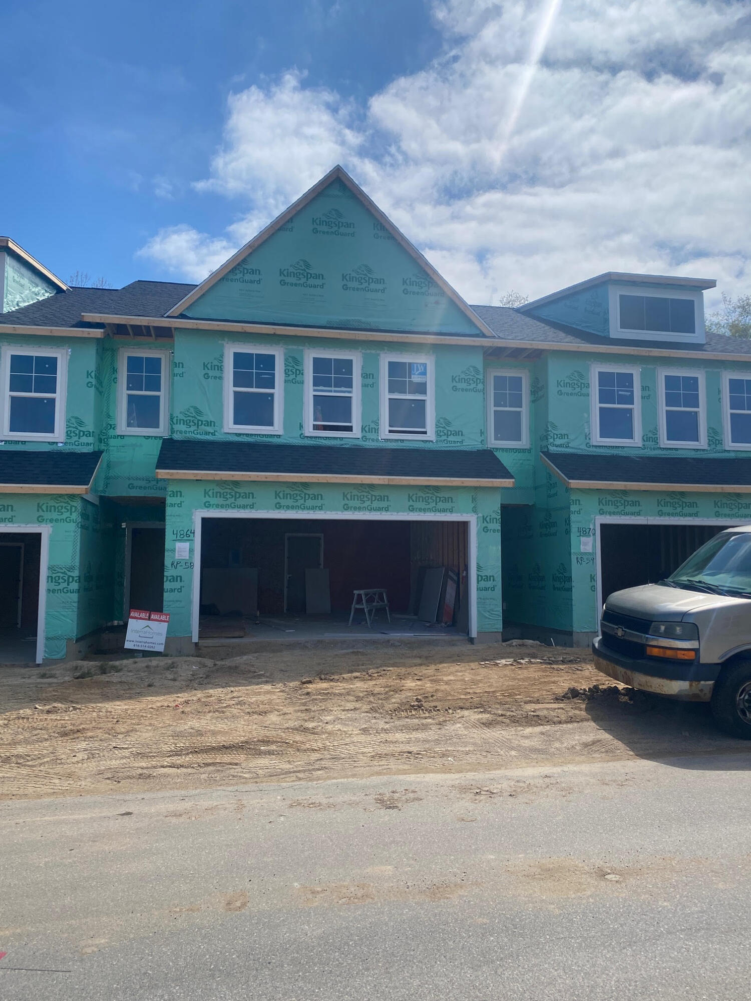 4864 Hidden River Avenue SW 58