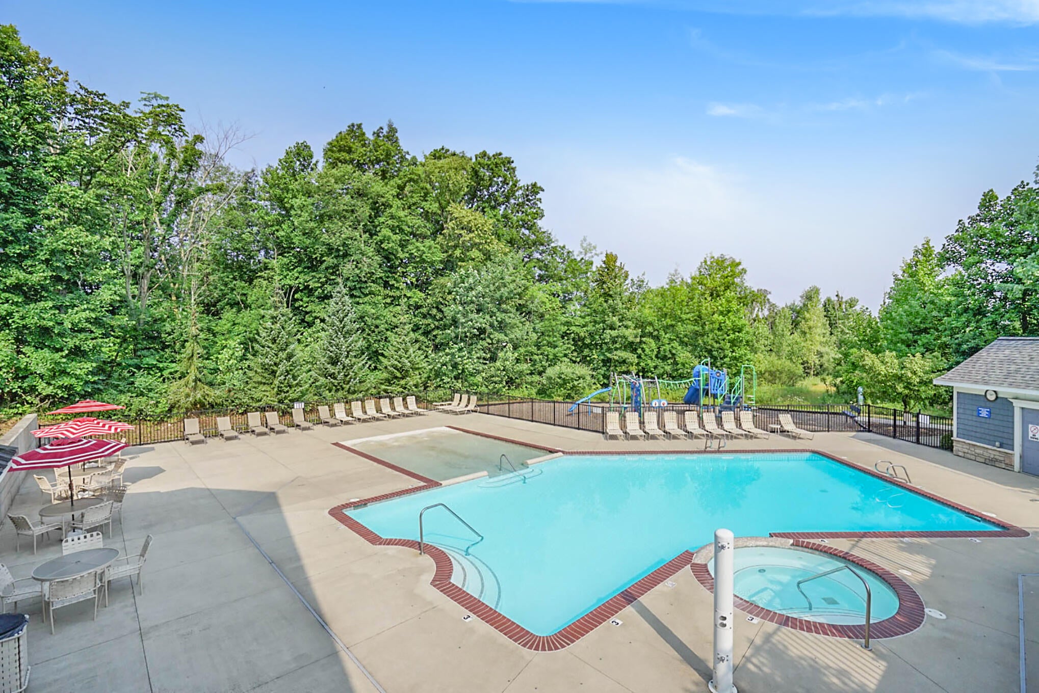 4864 Hidden River Avenue SW 58