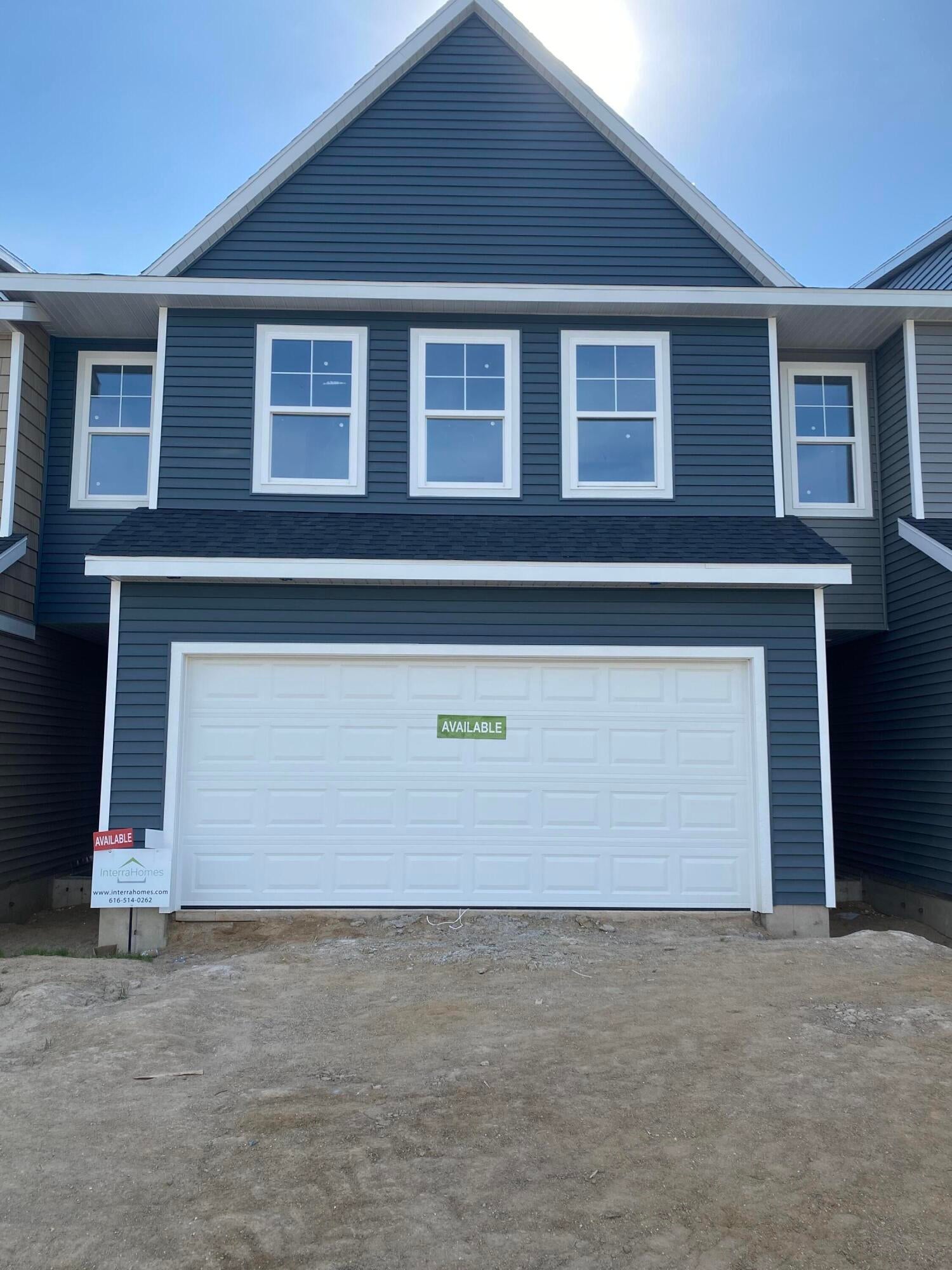 4864 Hidden River Avenue SW 58