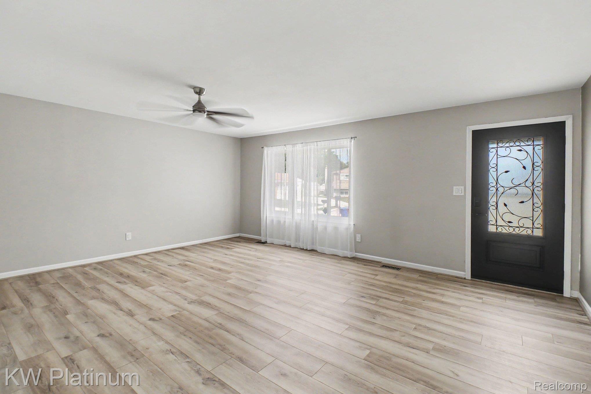 32369 Norwich Court