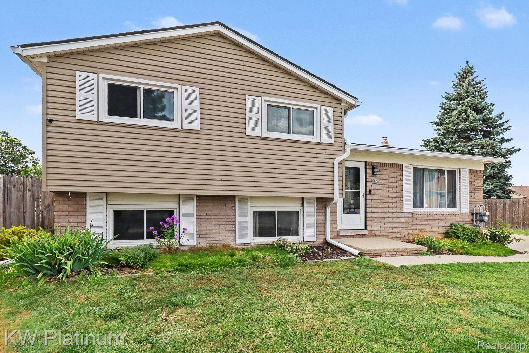 32369 Norwich Court