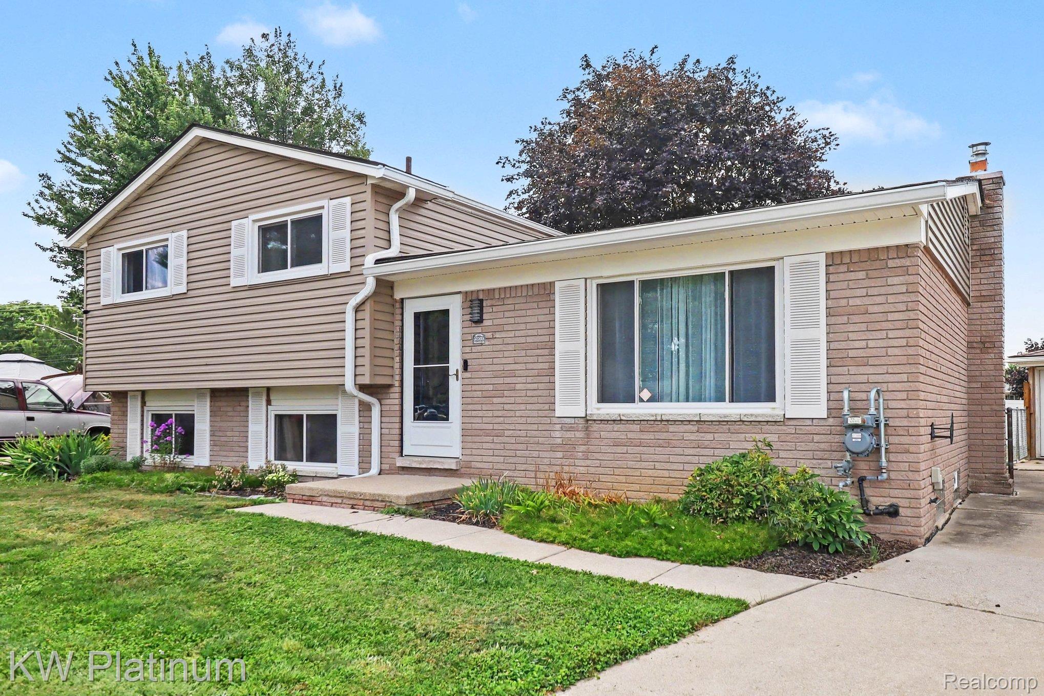 32369 Norwich Court