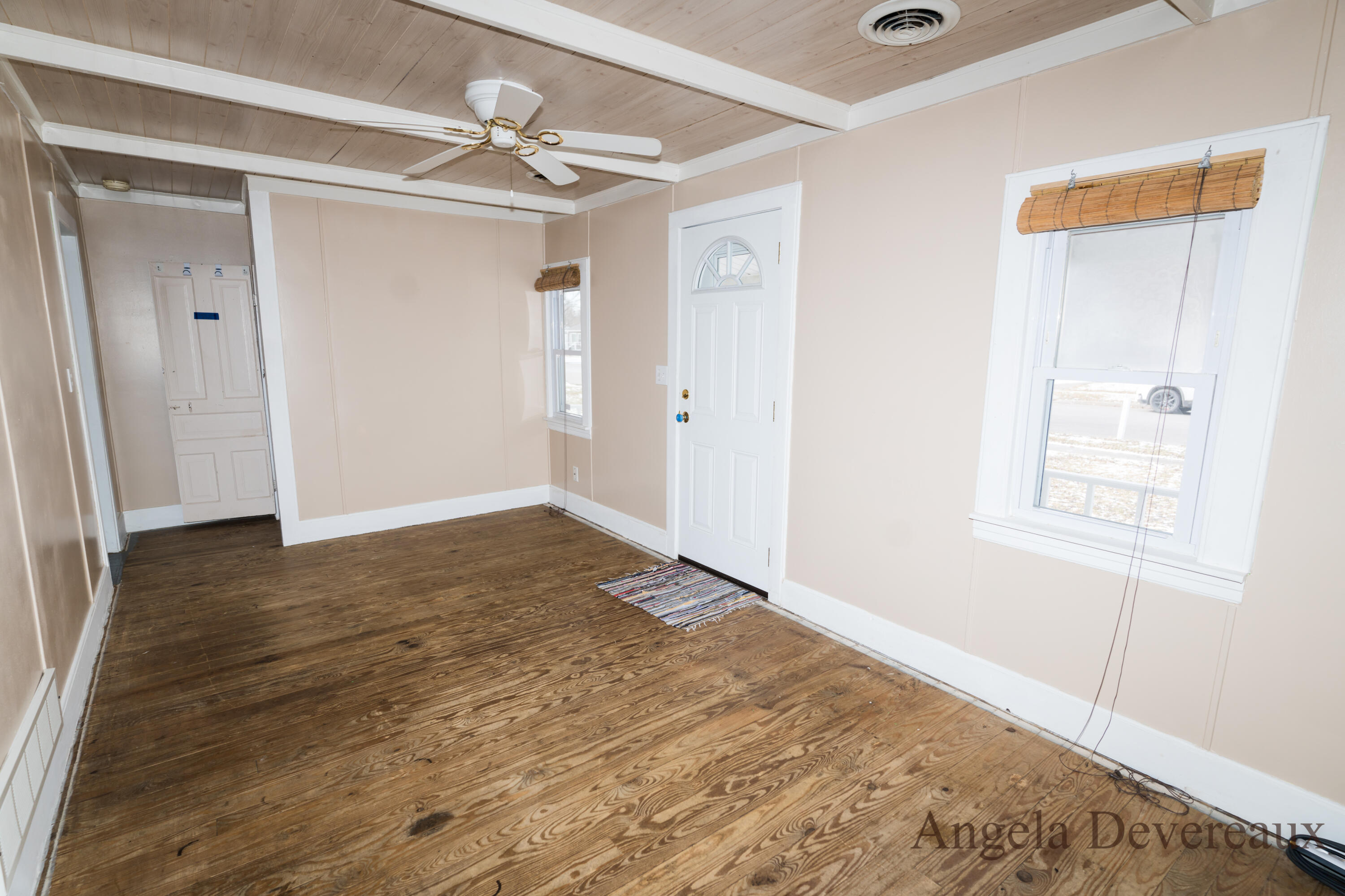 3640 Raven Avenue SW