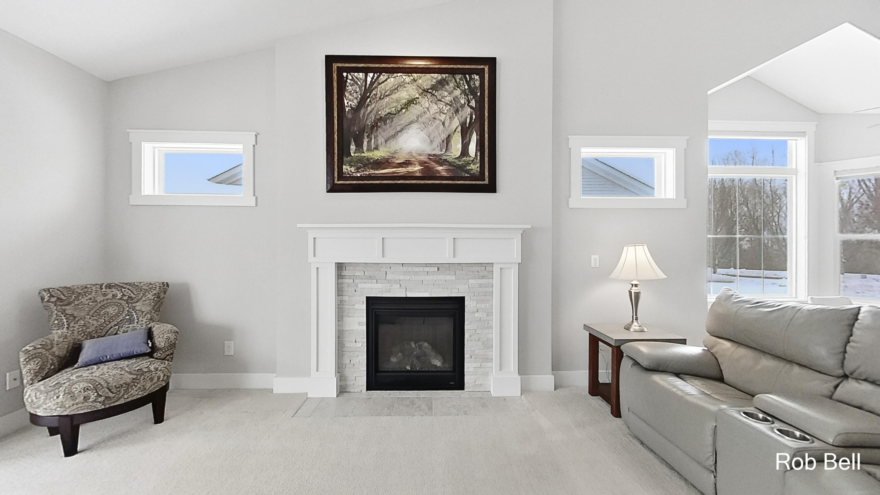 5140 Yellowstone River Drive SW 4