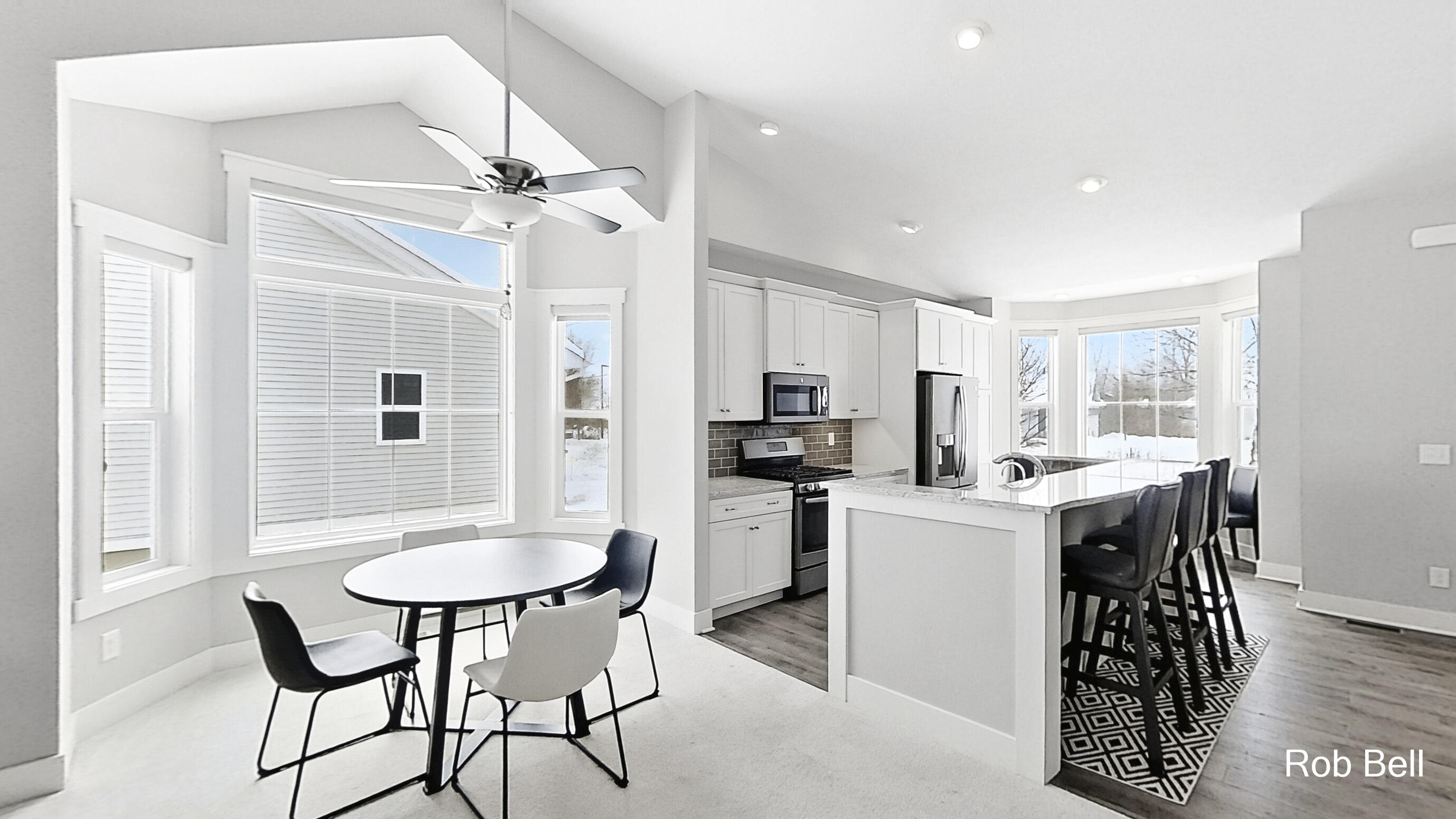 5140 Yellowstone River Drive SW 4