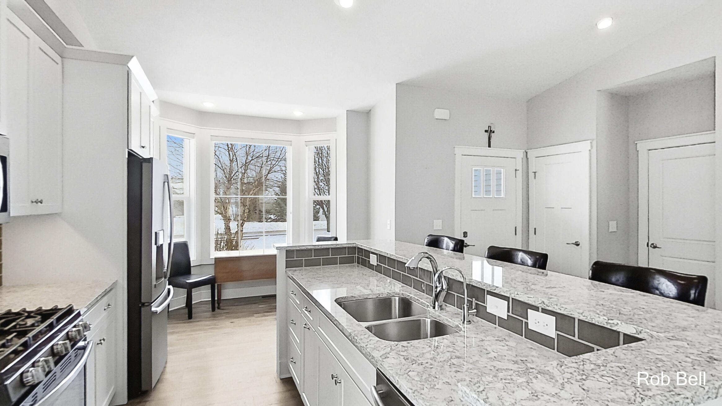 5140 Yellowstone River Drive SW 4