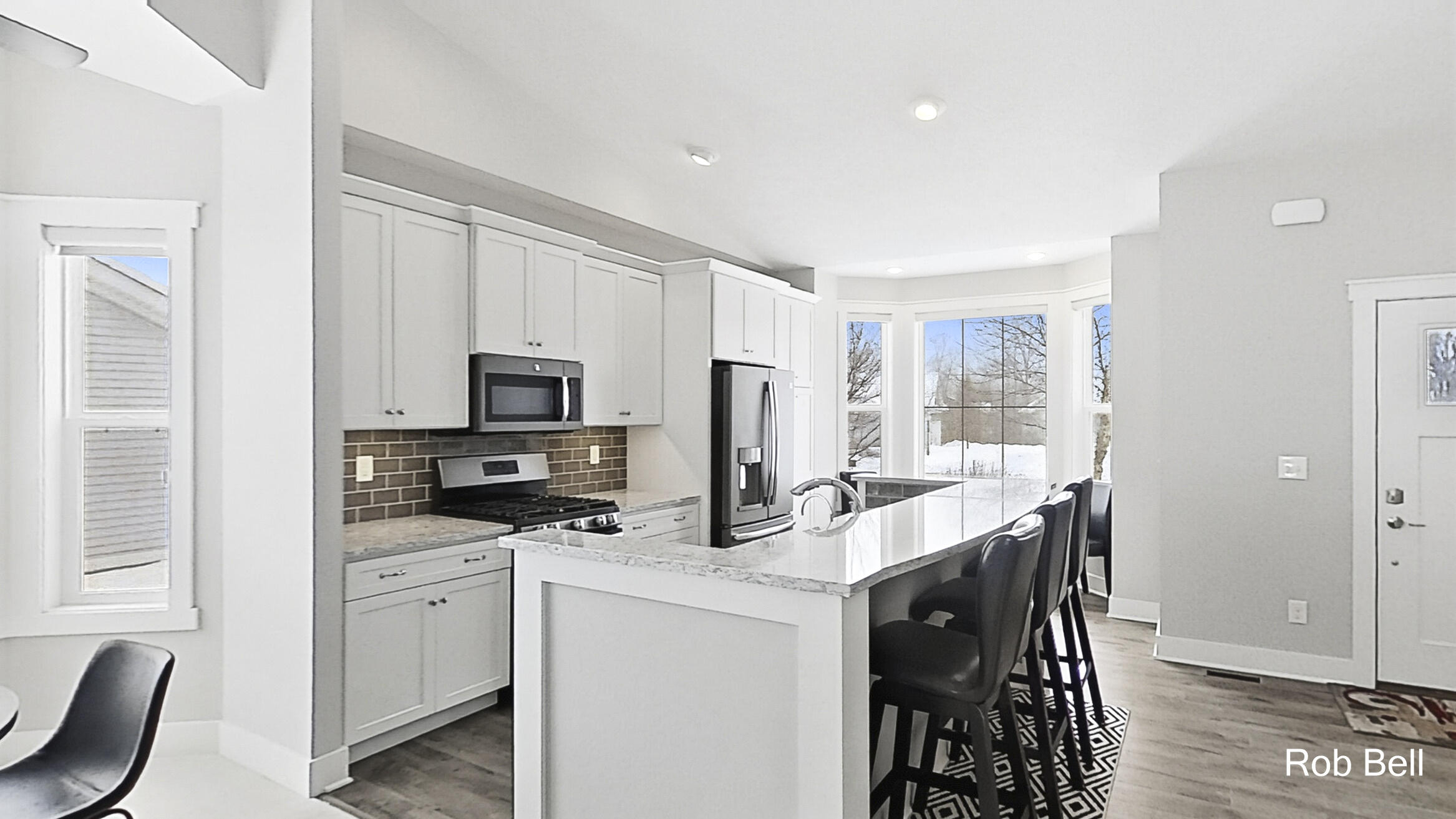 5140 Yellowstone River Drive SW 4