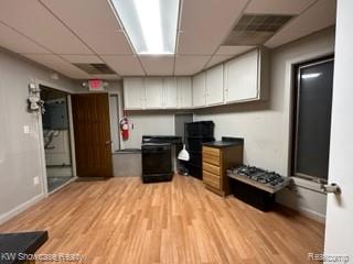 9440B ELIZABETH LAKE Road